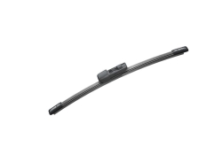 A252H Bosch Viskerblad bagrude