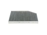 R5604 Kabineluftfilter Bosch