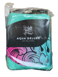 Auto Finesse Aqua Deluxe Drying Towel