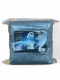 Auto Glanz Double Twist Microfiber Håndklæde (90x60 cm) (1200 GSM)