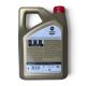 Castrol EDGE 0W-30 motorolie 4L