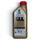 Castrol EDGE 5W-30 C3 motorolie 1 liter