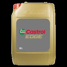 Castrol EDGE 0W-20 C5 20 liter