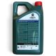 Castrol Ford Magnatec 5W-20 E 5 liter