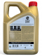 Castrol EDGE 0W-20 LL IV 4 L