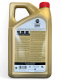 Castrol EDGE 0W-20 LL IV 5 L