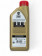 Castrol EDGE 5W-40 A3/B4 motorolie 1L