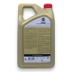 Castrol EDGE 5W-30 LL 5L