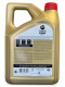 Castrol EDGE Ti 0W-30 motorolie 4L