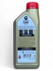 Castrol Edge 5W-30 M 1L