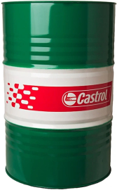 Castrol Edge 5w/30 LL 60L