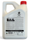 Castrol Gtx Ultraclean 10W-40 A3/B4 4L