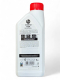 Castrol Gtx Ultraclean 10W-40 A3/B4 1L