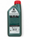 Castrol Magnatec 5W-40 A3/B4 1L