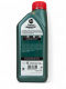 Castrol Magnatec 5W-40 C3 motorolie 1L