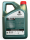 Castrol Magnatec 5W-40 C3 motorolie 4L