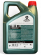 Castrol Magnatec Stop-Start 0W-30 C2 4L