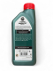 Castrol Magnatec Stop-Start 0W-30 D 1L
