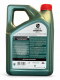 Castrol Magnatec Stop-Start 0W-30 D 4L