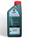 Castrol Magnatec Stop-Start 5W-20 E 1L