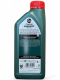 Castrol Magnatec Stop-Start 5W-30 A5 motorolie 1L