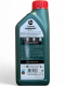 Castrol Magnatec Stop-Start 5W-30 C2 1L