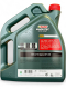 Castrol Magnatec Stop-Start 5W-30 C2 5L