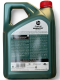 Castrol Magnatec Stop-Start 5W-30 A5 motorolie 4L