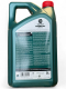 Castrol Magnatec Stop-Start 5W-30 A5 motorolie 5L