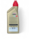 Castrol Power 1 4T 10W-30 1L