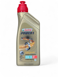 Castrol Power 1 4T 10W-30 1L