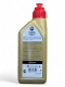 Castrol Power 1 4T 10W-40 1L