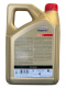 Castrol Power 1 4T 15W-50 4L