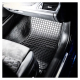Gummimåtter Mercedes-Benz S-Class W222 sedan 2013-2020