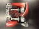 Returvare - Osram H7 LED Night Breaker SMART- ECE godkendt (2 stk.)