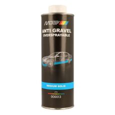 Motip Hvid Stenslagsbeskyttelse Body Spray 1000ML