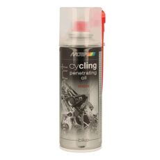 Motip Penetrating Oil 200ml.