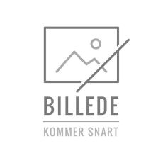 Motip Læderpleje 600ml.