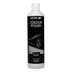 Motip Polish & Wax Sort 500ml