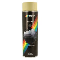 Primer Beige Motip 500ML