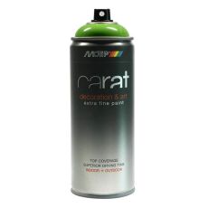 Motip Carat Lime