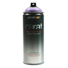 Motip Carat Lilac
