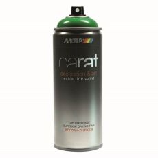 Motip Carat Lutecia Green