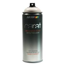 Motip Carat Cream