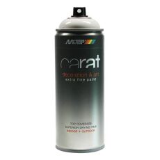 Motip Carat Pure White