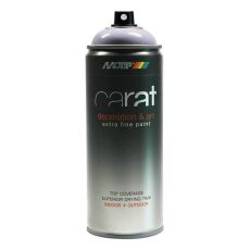 Motip Carat Light Lilac
