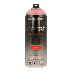 Motip Carat Pink Lemonade