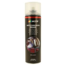 Motip Anti Corrosion Primer 400ml.