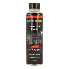 Motip Motorolierens 300ml