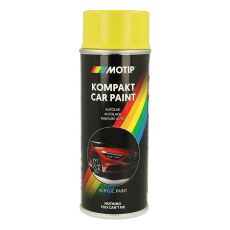 Motip Autoacryl Spray 44040 400ml.